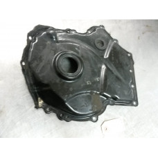 110B056 Lower Timing Cover From 2010 Audi A4 Quattro  2.0 06H109211Q